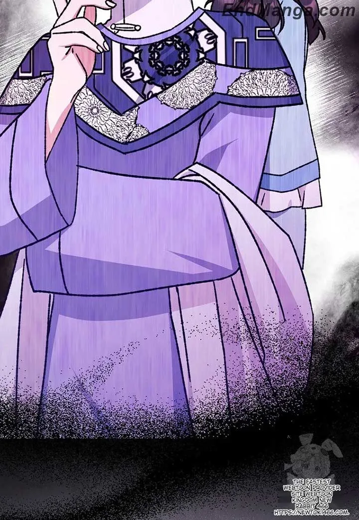 I Became The Young Wife of The Male Protagonist of a Martial Arts Novel Chapter 17 page 12