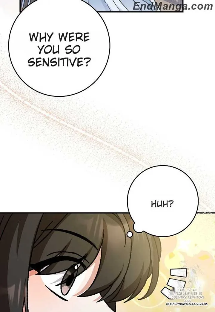 I Became The Young Wife of The Male Protagonist of a Martial Arts Novel Chapter 17 page 31