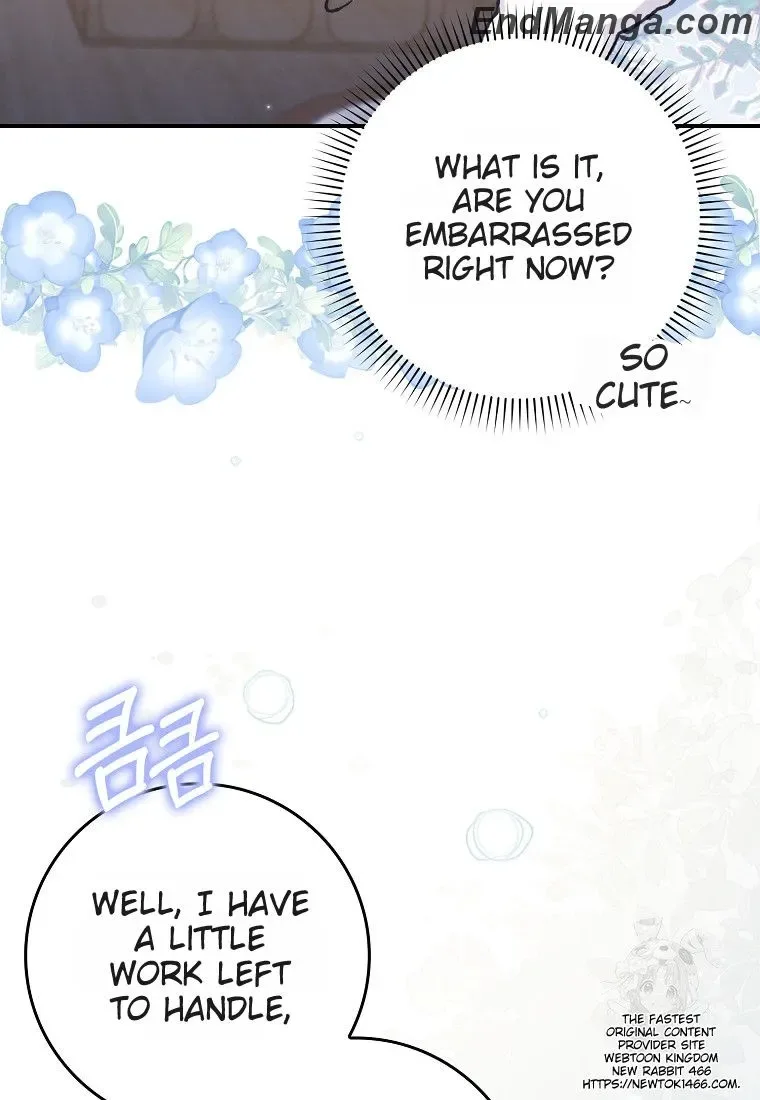 I Became The Young Wife of The Male Protagonist of a Martial Arts Novel Chapter 16 page 41