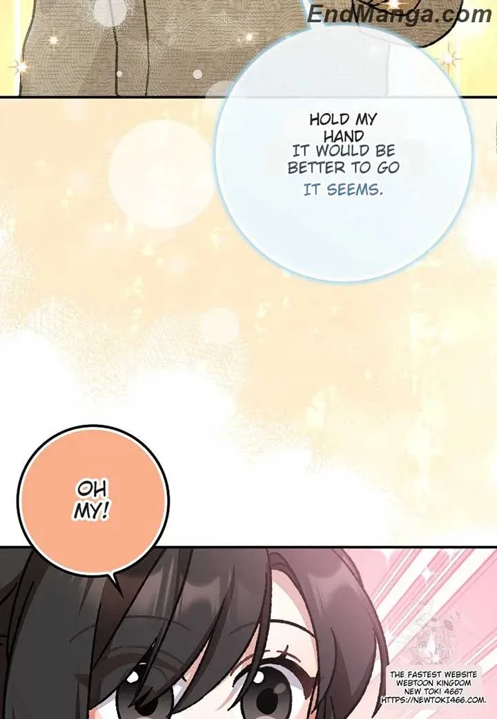 I Became The Young Wife of The Male Protagonist of a Martial Arts Novel Chapter 17 page 69