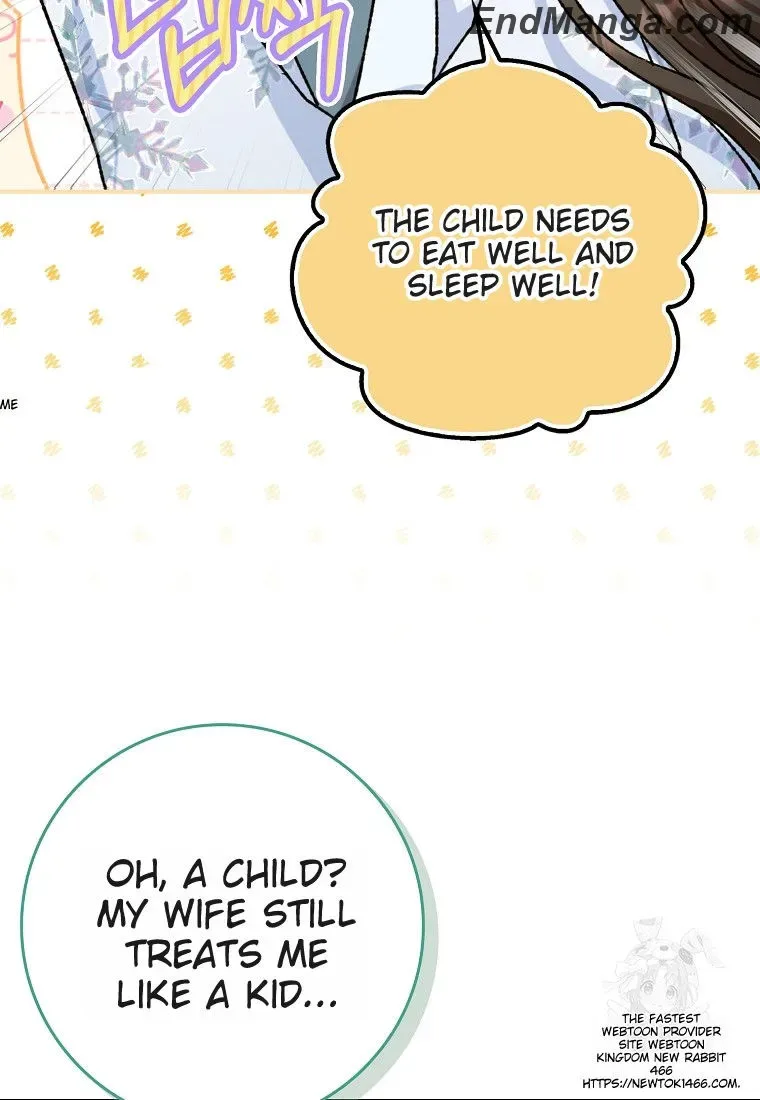 I Became The Young Wife of The Male Protagonist of a Martial Arts Novel Chapter 16 page 46