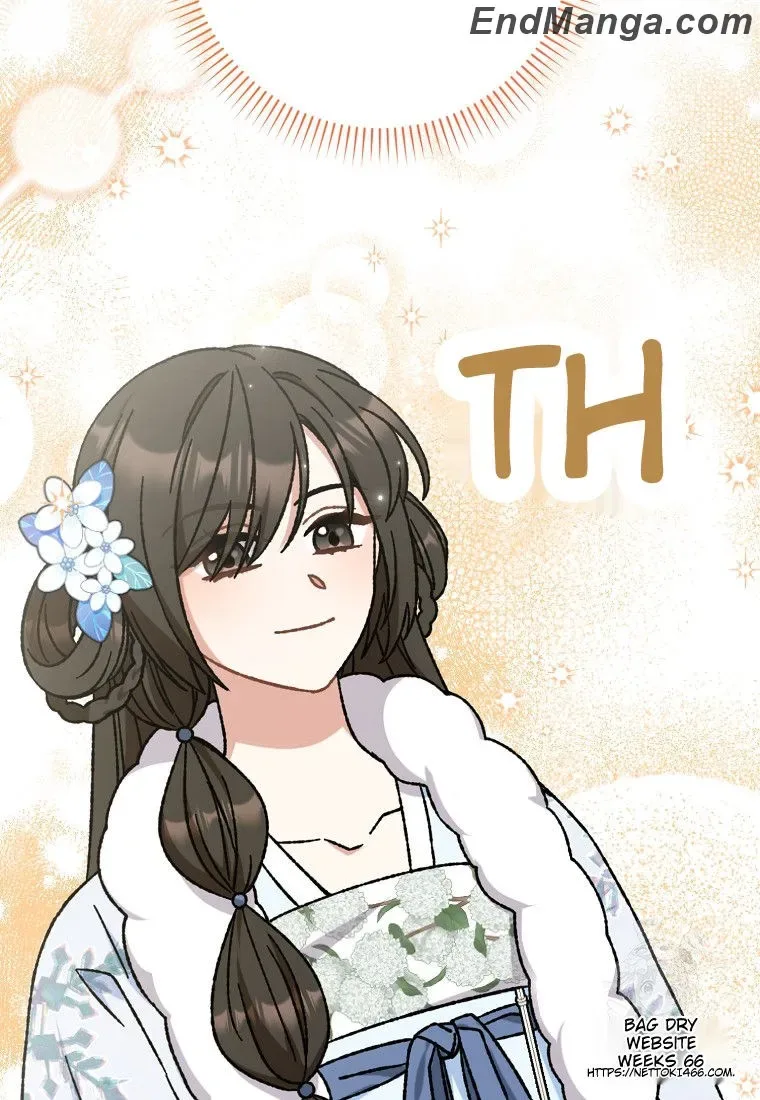 I Became The Young Wife of The Male Protagonist of a Martial Arts Novel Chapter 16 page 12