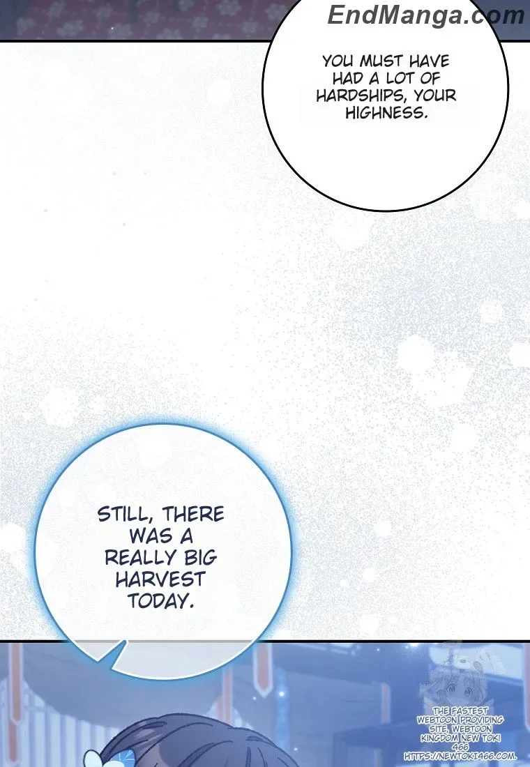 I Became The Young Wife of The Male Protagonist of a Martial Arts Novel Chapter 16 page 19