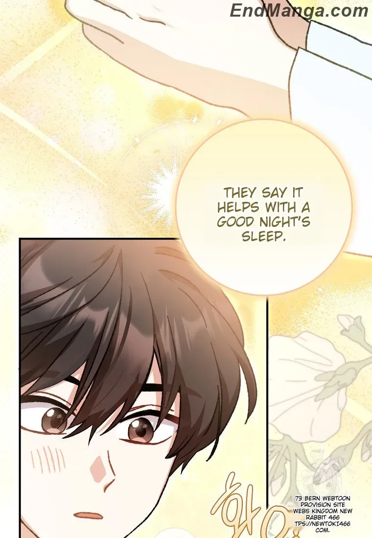 I Became The Young Wife of The Male Protagonist of a Martial Arts Novel Chapter 16 page 66