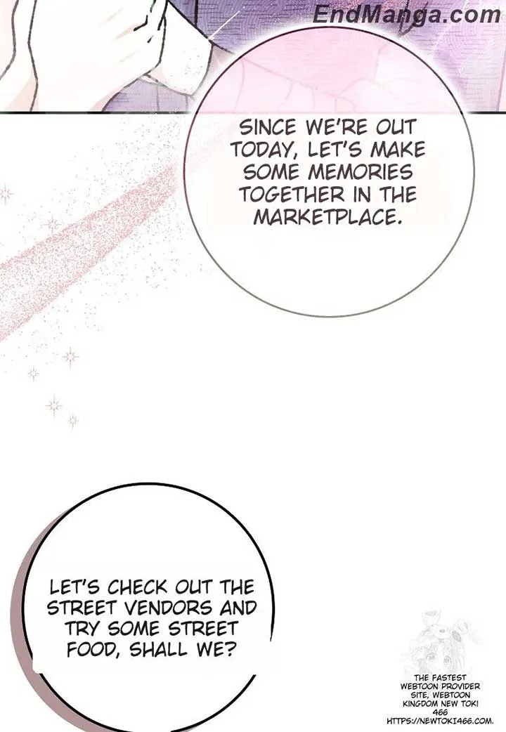 I Became The Young Wife of The Male Protagonist of a Martial Arts Novel Chapter 17 page 88