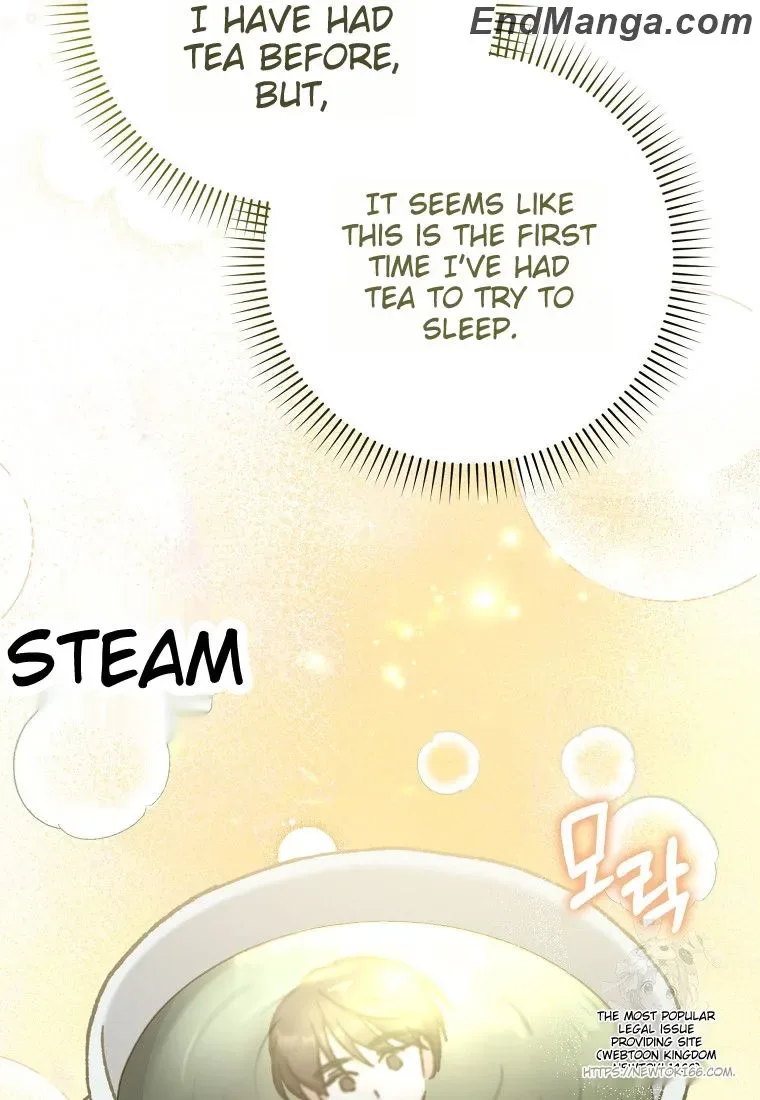 I Became The Young Wife of The Male Protagonist of a Martial Arts Novel Chapter 16 page 71