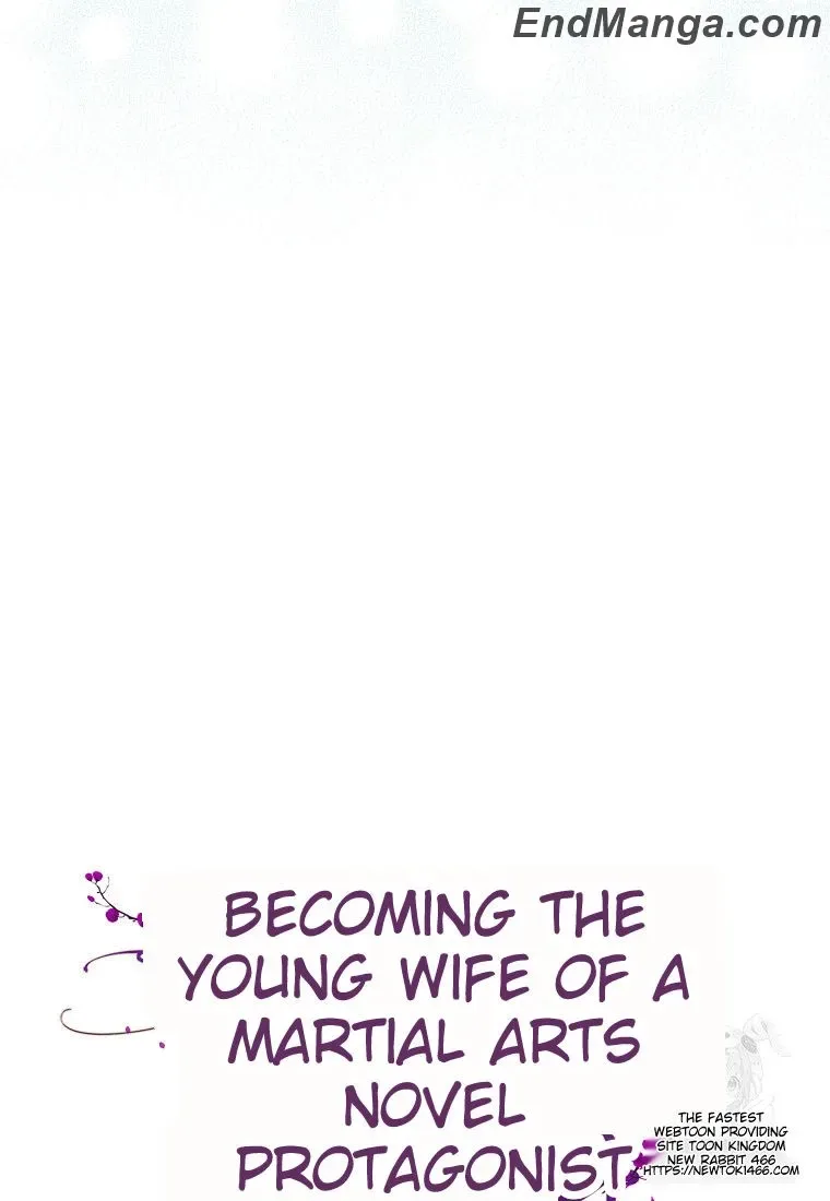 I Became The Young Wife of The Male Protagonist of a Martial Arts Novel Chapter 16 page 94