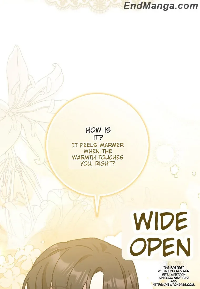 I Became The Young Wife of The Male Protagonist of a Martial Arts Novel Chapter 16 page 74