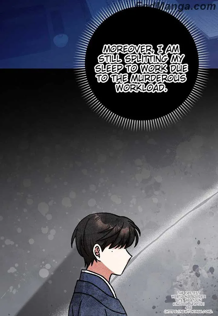 I Became The Young Wife of The Male Protagonist of a Martial Arts Novel Chapter 17 page 82