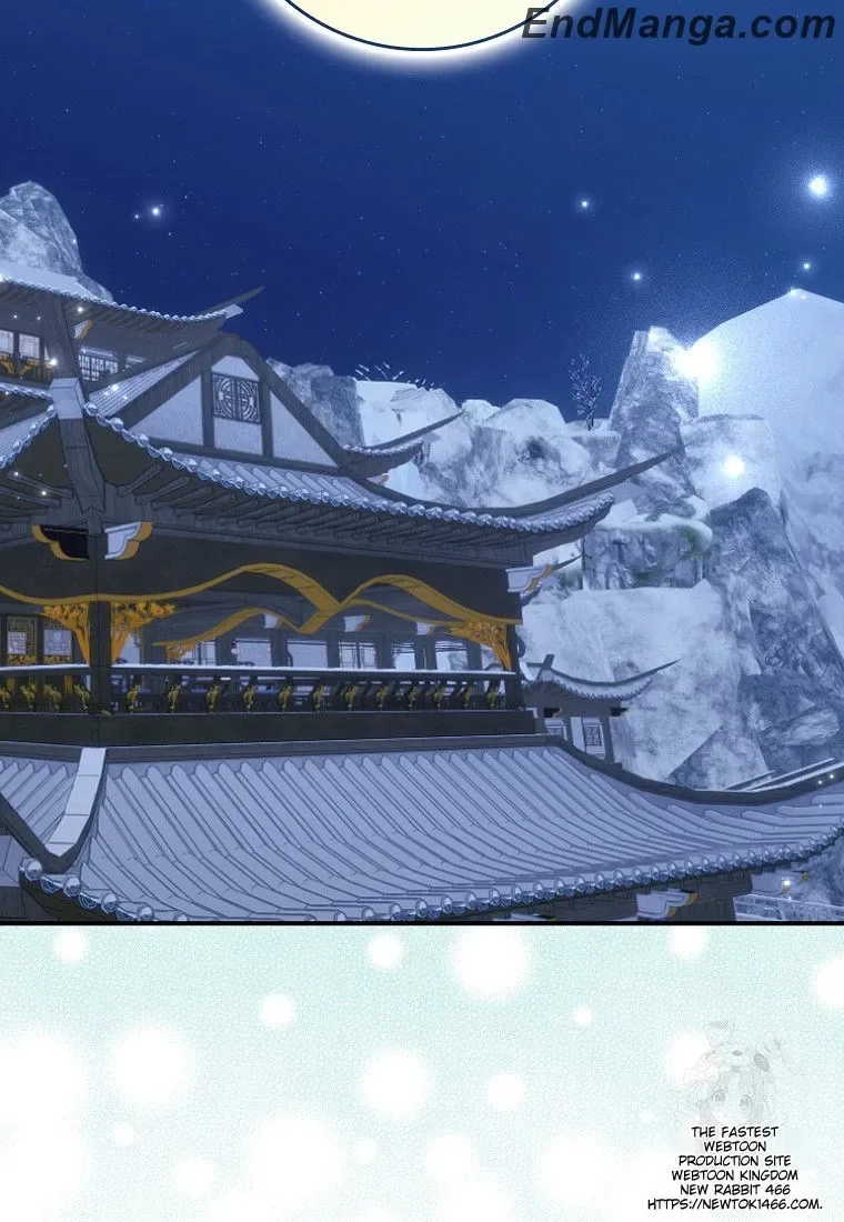 I Became The Young Wife of The Male Protagonist of a Martial Arts Novel Chapter 16 page 93