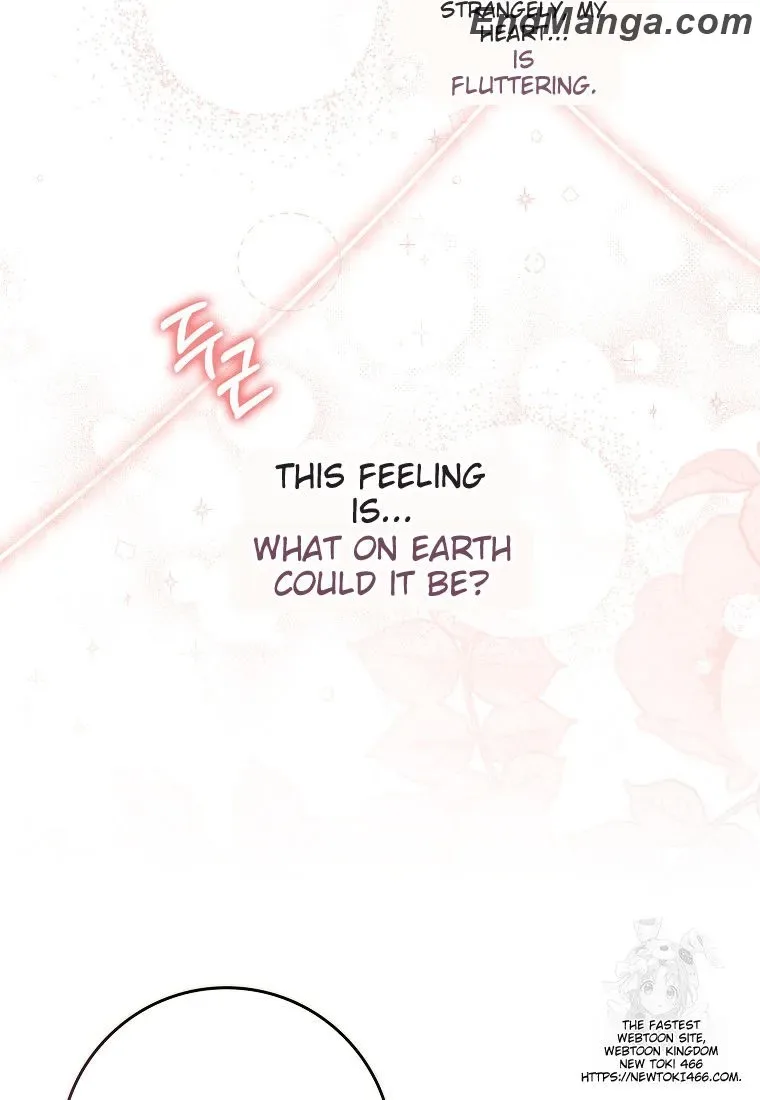 I Became The Young Wife of The Male Protagonist of a Martial Arts Novel Chapter 16 page 80