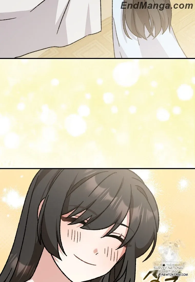 I Became The Young Wife of The Male Protagonist of a Martial Arts Novel Chapter 16 page 91