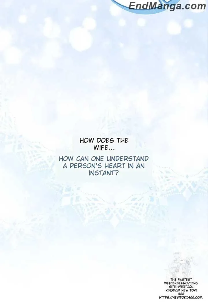 I Became The Young Wife of The Male Protagonist of a Martial Arts Novel Chapter 17 page 94
