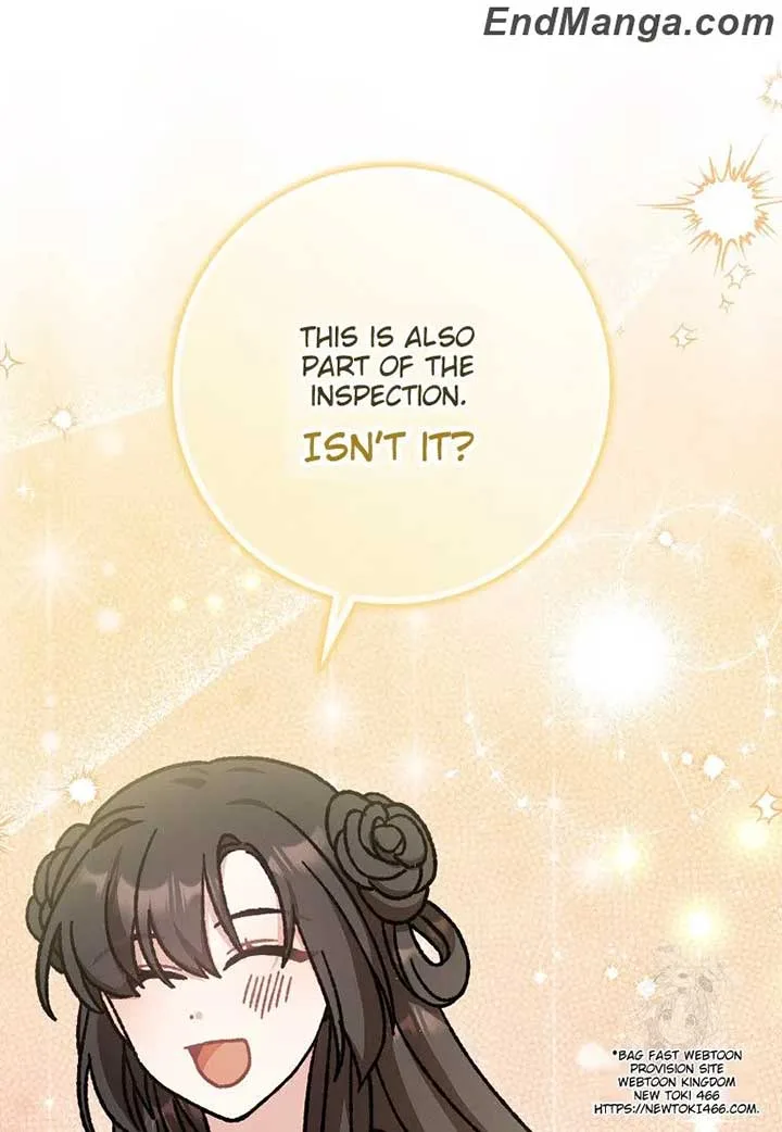 I Became The Young Wife of The Male Protagonist of a Martial Arts Novel Chapter 17 page 90