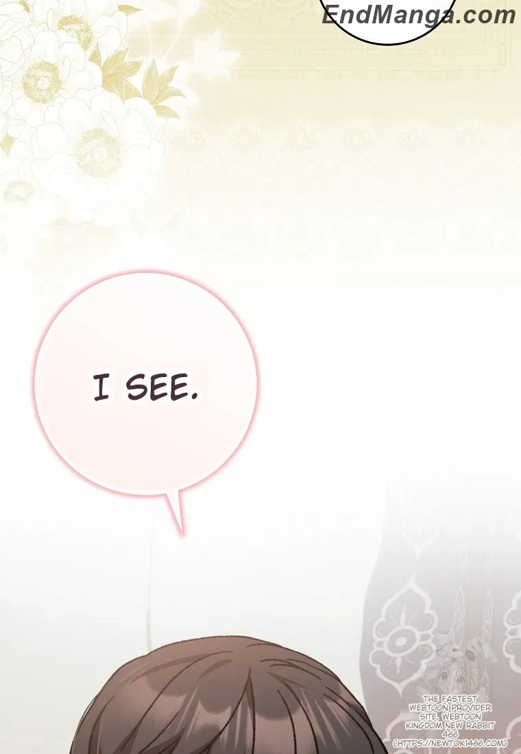 I Became The Young Wife of The Male Protagonist of a Martial Arts Novel Chapter 16 page 77