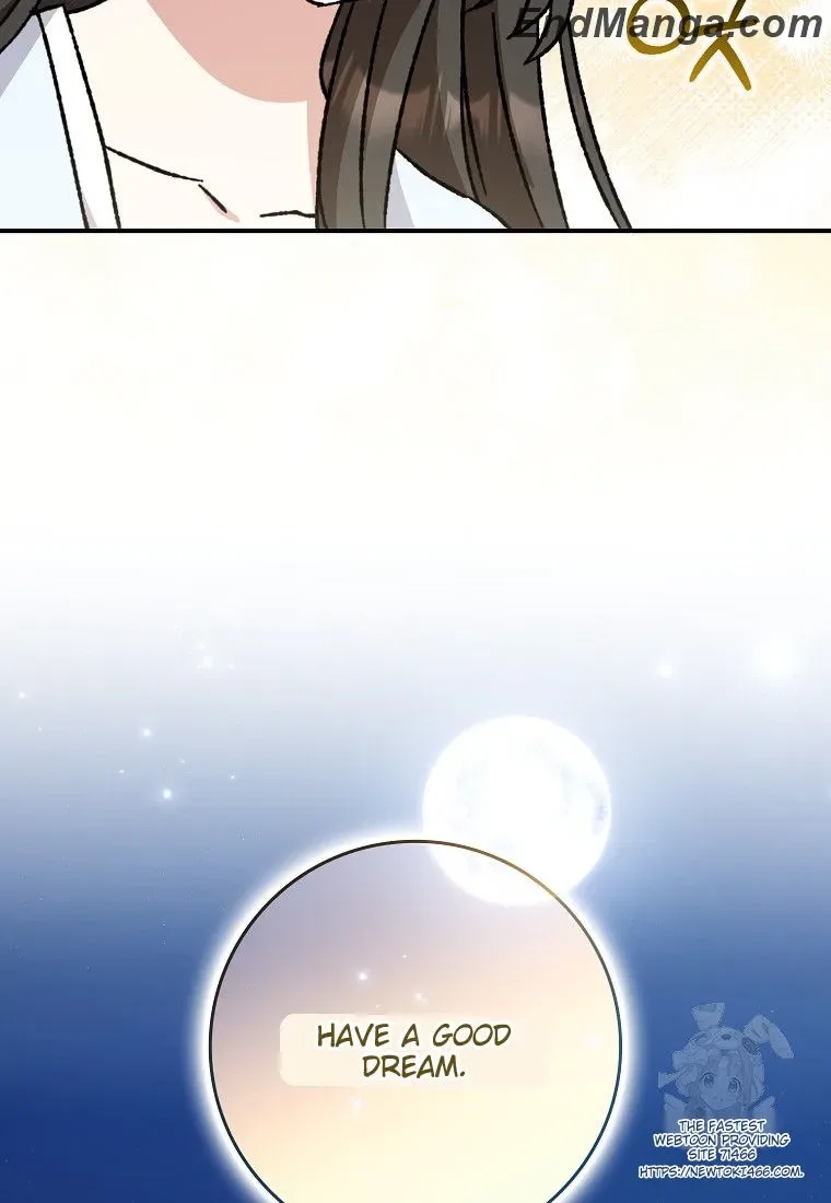 I Became The Young Wife of The Male Protagonist of a Martial Arts Novel Chapter 16 page 92