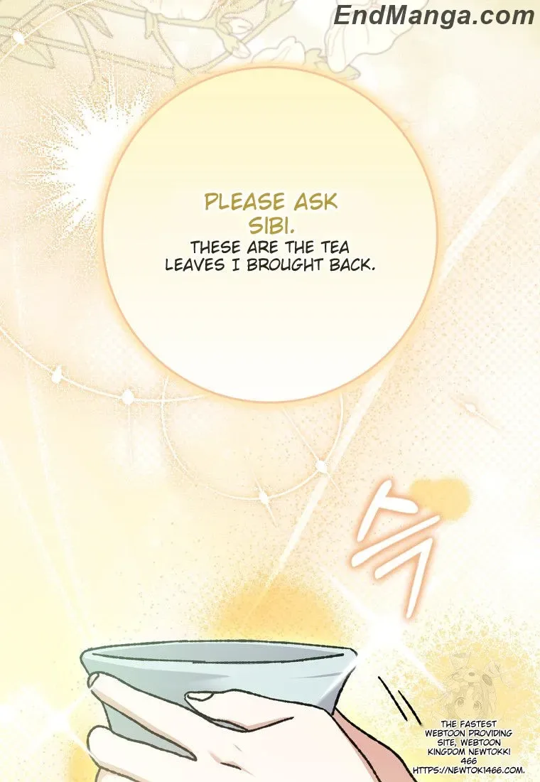 I Became The Young Wife of The Male Protagonist of a Martial Arts Novel Chapter 16 page 65