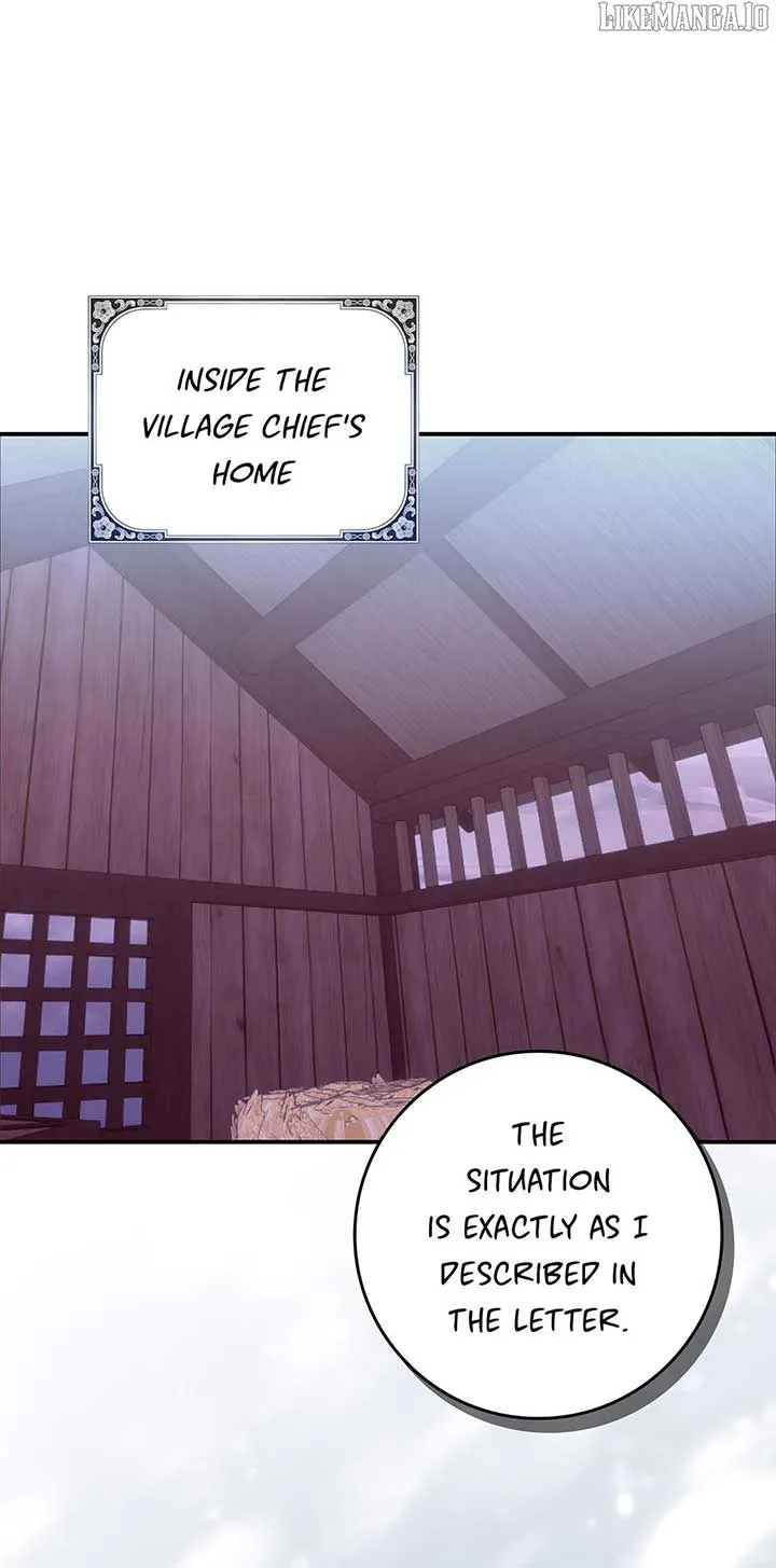 I Became The Young Wife of The Male Protagonist of a Martial Arts Novel Chapter 24 page 9