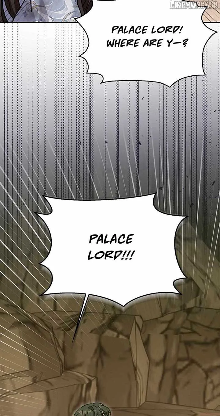 I Became The Young Wife of The Male Protagonist of a Martial Arts Novel Chapter 25 page 8