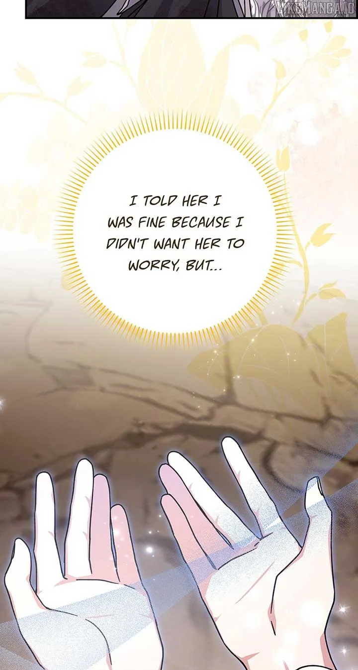 I Became The Young Wife of The Male Protagonist of a Martial Arts Novel Chapter 25 page 24