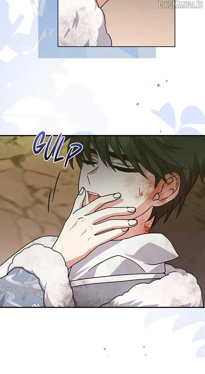 I Became The Young Wife of The Male Protagonist of a Martial Arts Novel Chapter 25 page 15