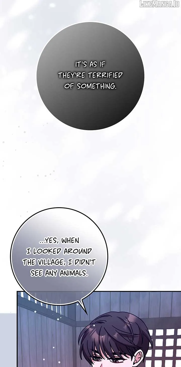 I Became The Young Wife of The Male Protagonist of a Martial Arts Novel Chapter 24 page 11