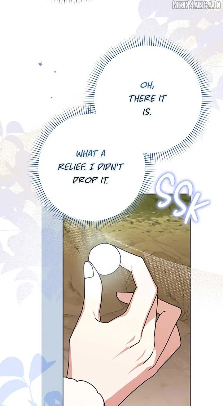 I Became The Young Wife of The Male Protagonist of a Martial Arts Novel Chapter 25 page 14