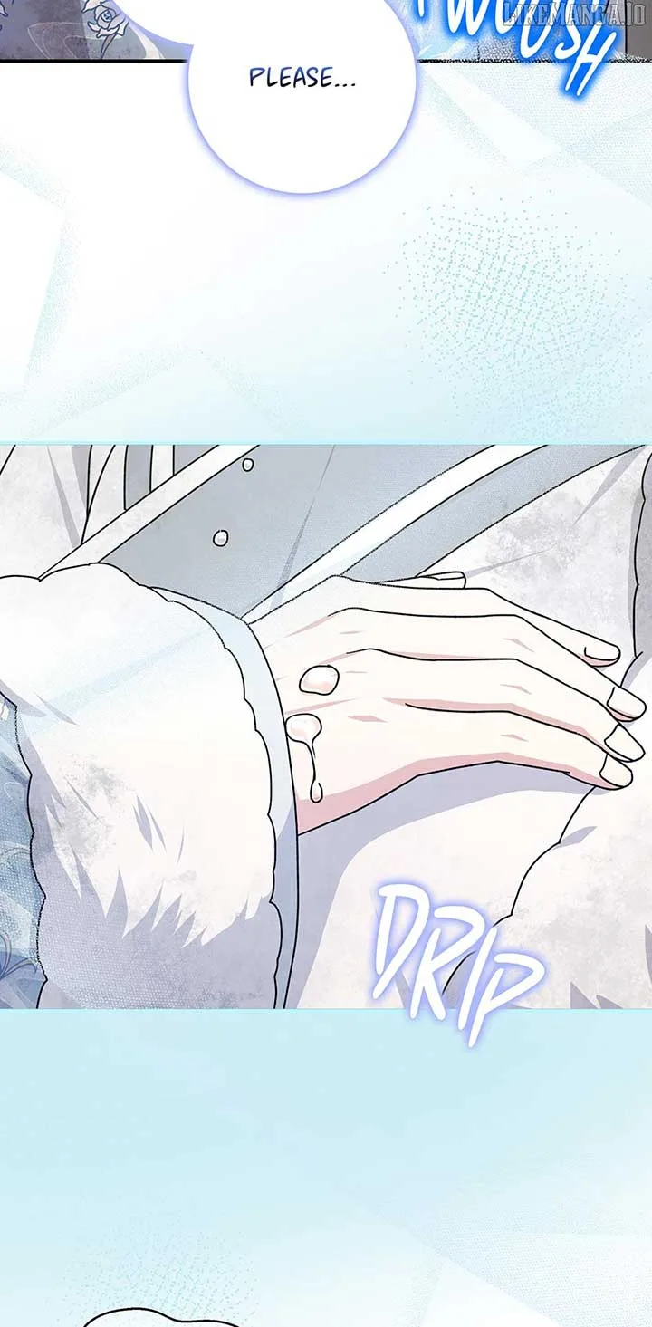I Became The Young Wife of The Male Protagonist of a Martial Arts Novel Chapter 25 page 17