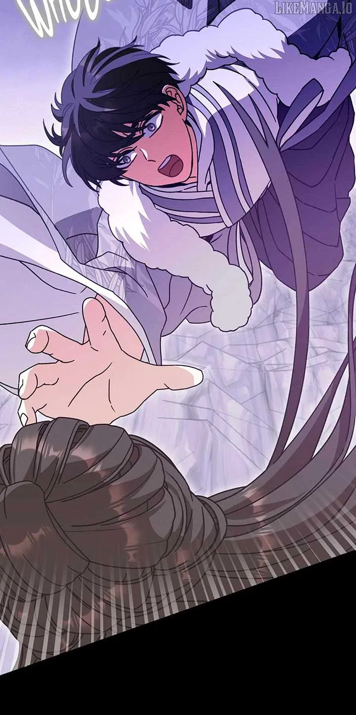 I Became The Young Wife of The Male Protagonist of a Martial Arts Novel Chapter 24 page 66