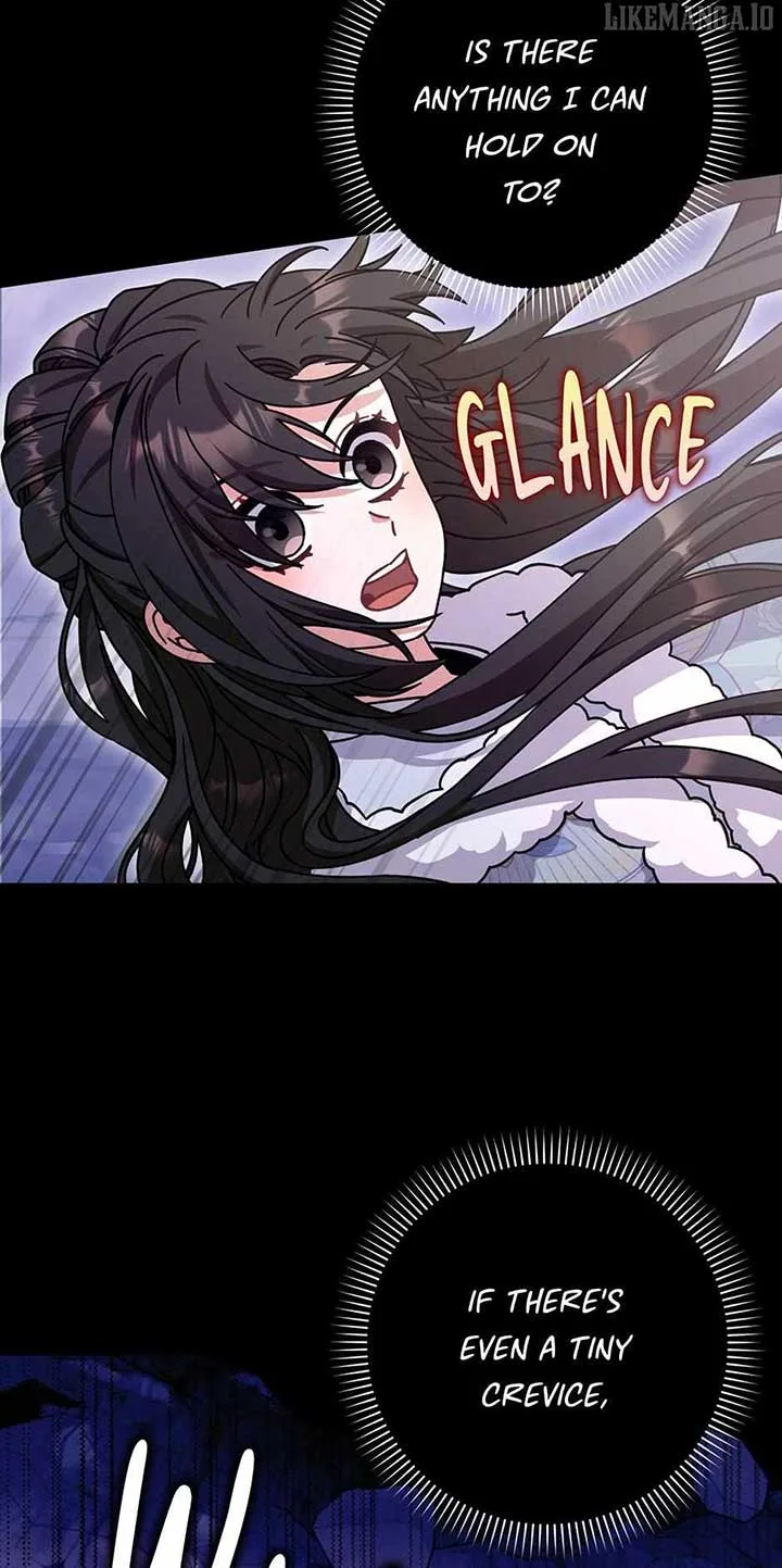 I Became The Young Wife of The Male Protagonist of a Martial Arts Novel Chapter 24 page 64