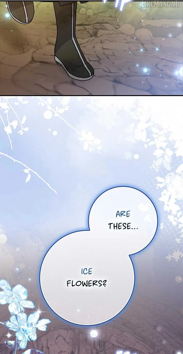 I Became The Young Wife of The Male Protagonist of a Martial Arts Novel Chapter 25 page 49