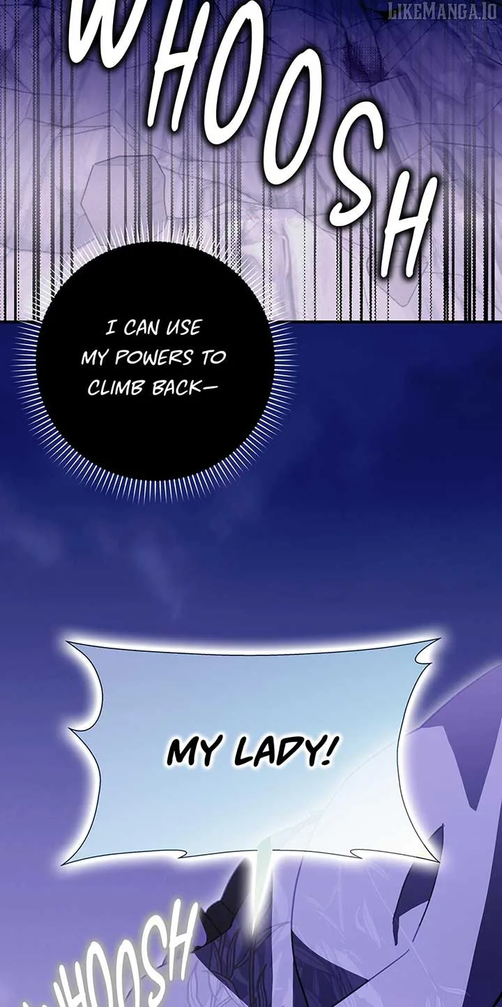I Became The Young Wife of The Male Protagonist of a Martial Arts Novel Chapter 24 page 65