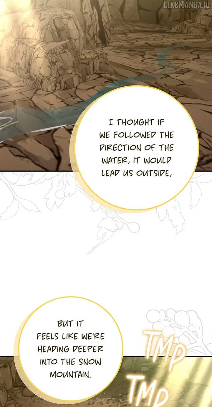 I Became The Young Wife of The Male Protagonist of a Martial Arts Novel Chapter 25 page 43