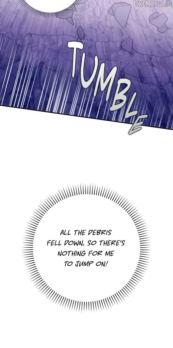 I Became The Young Wife of The Male Protagonist of a Martial Arts Novel Chapter 24 page 59