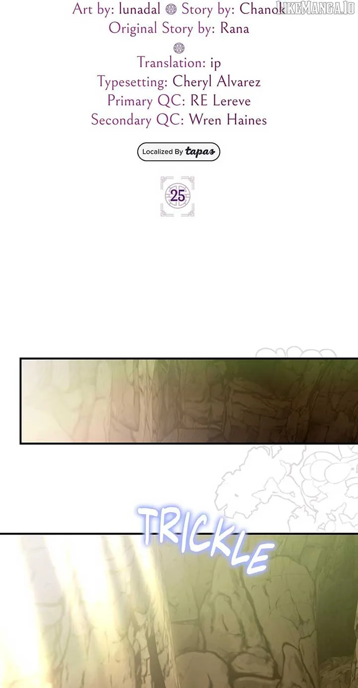 I Became The Young Wife of The Male Protagonist of a Martial Arts Novel Chapter 25 page 42