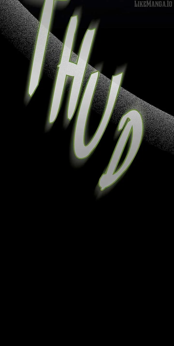 I Became The Young Wife of The Male Protagonist of a Martial Arts Novel Chapter 24 page 70