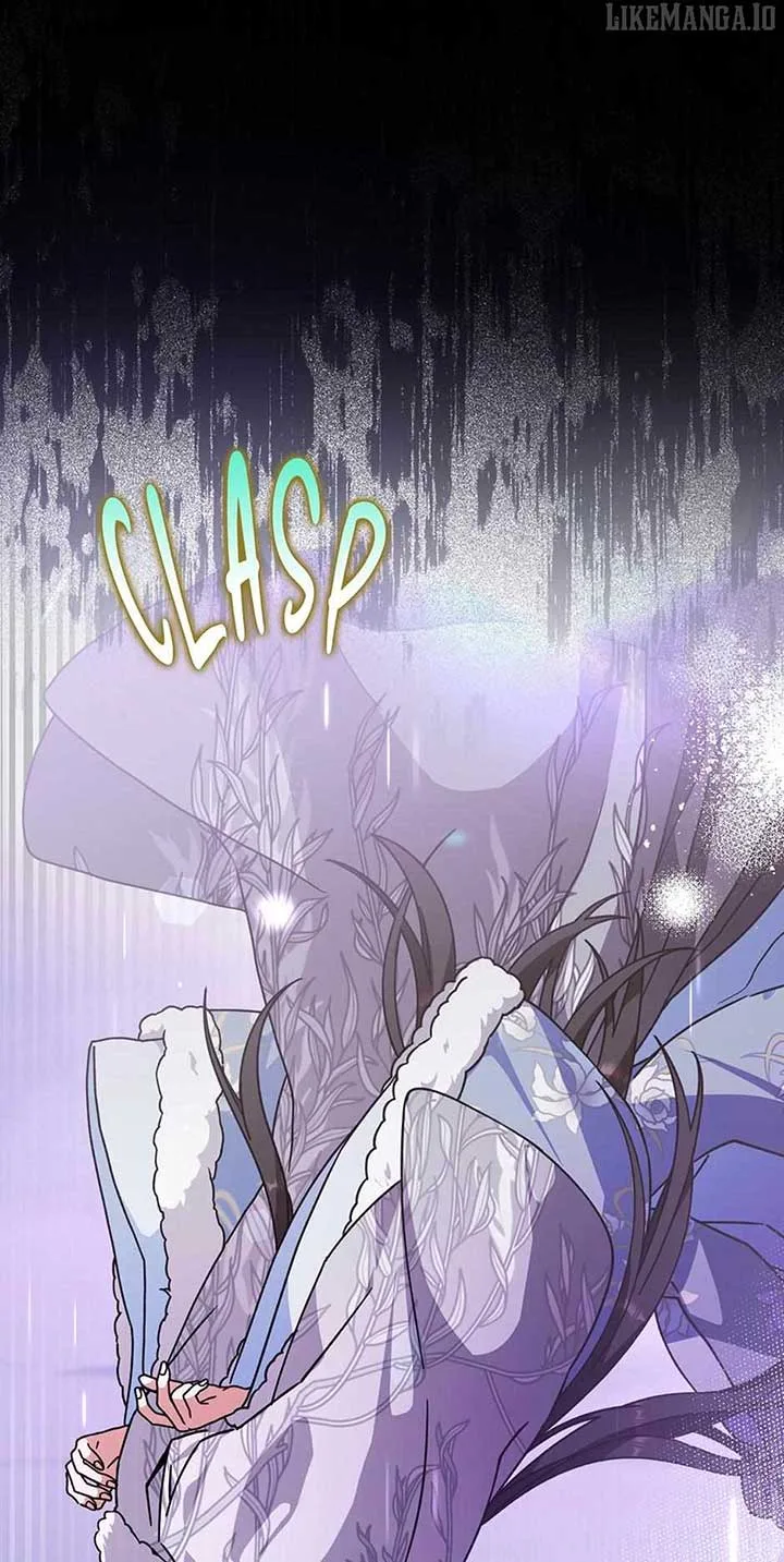 I Became The Young Wife of The Male Protagonist of a Martial Arts Novel Chapter 24 page 68