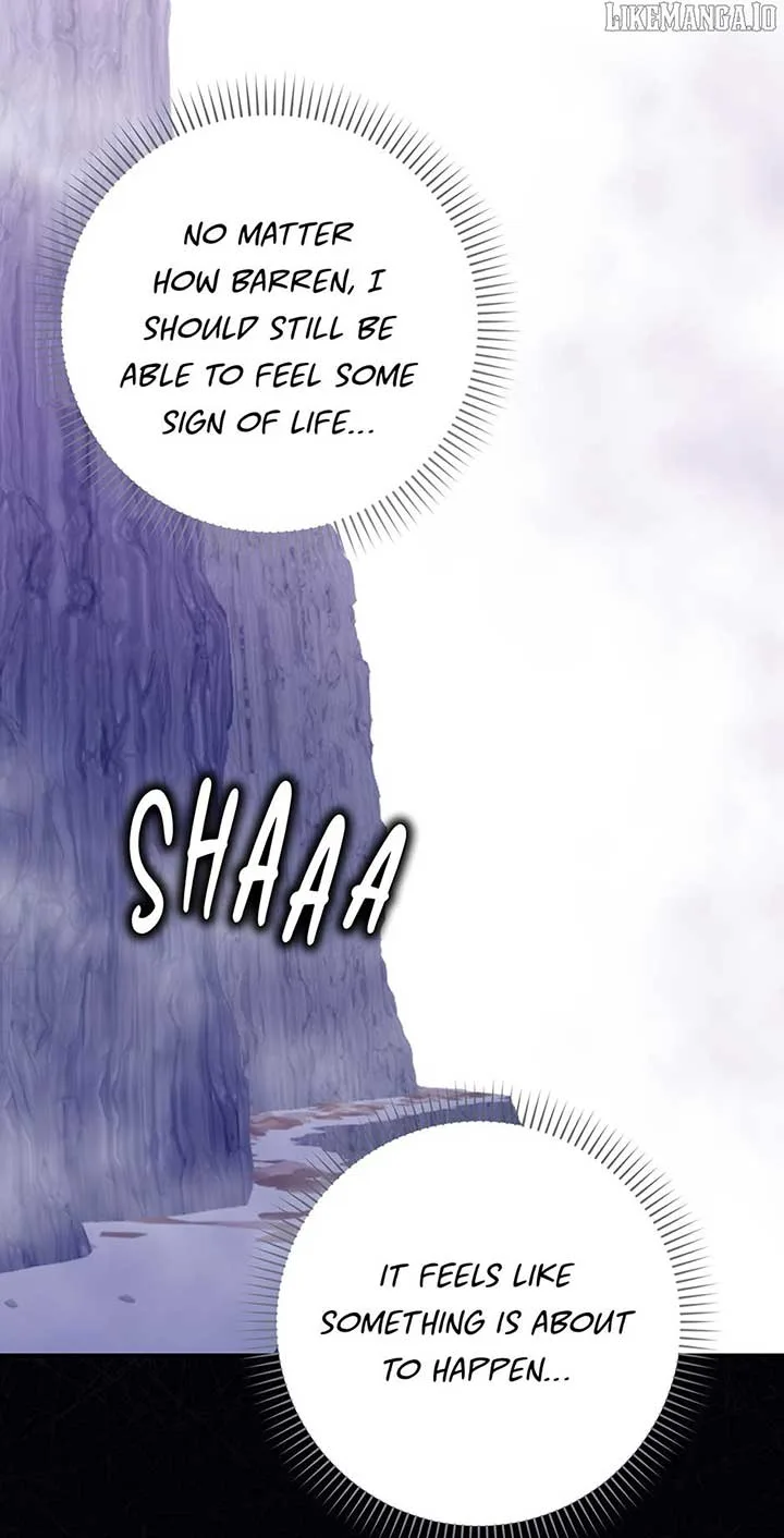I Became The Young Wife of The Male Protagonist of a Martial Arts Novel Chapter 24 page 44