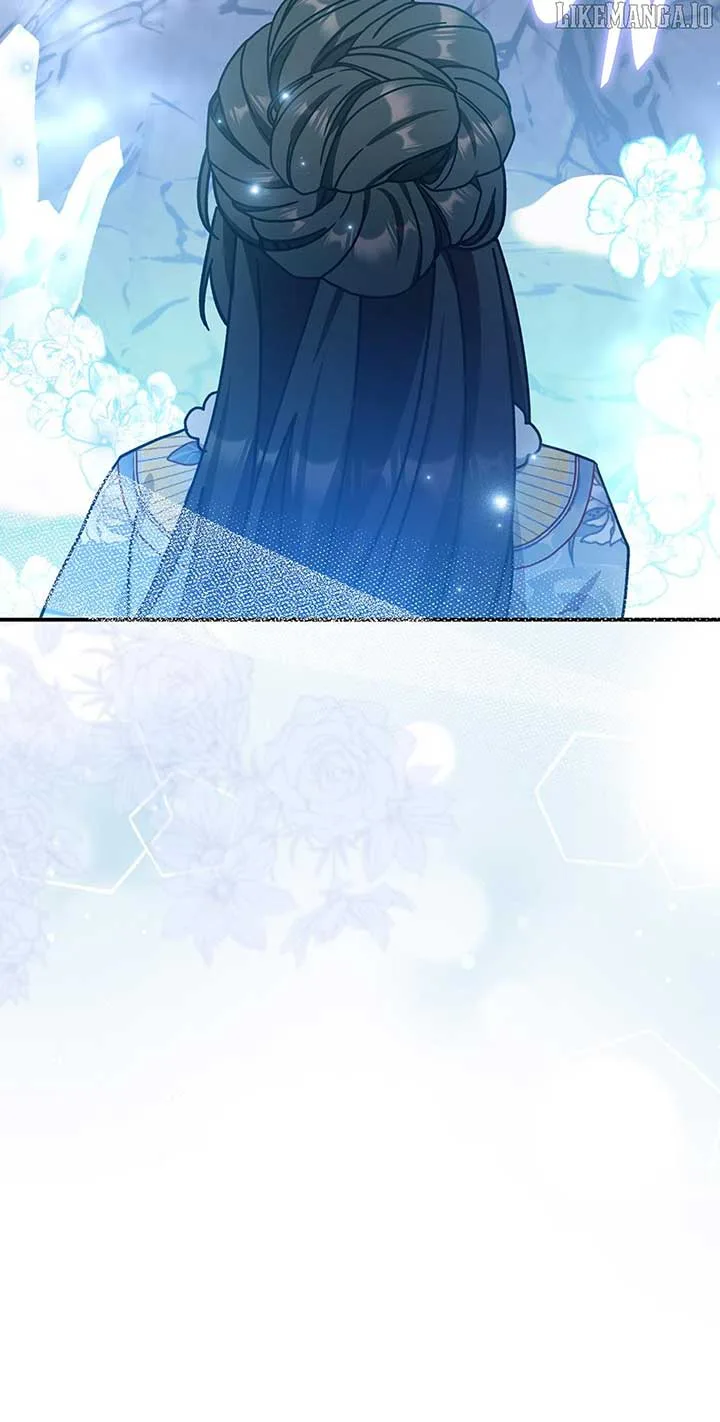 I Became The Young Wife of The Male Protagonist of a Martial Arts Novel Chapter 25 page 73