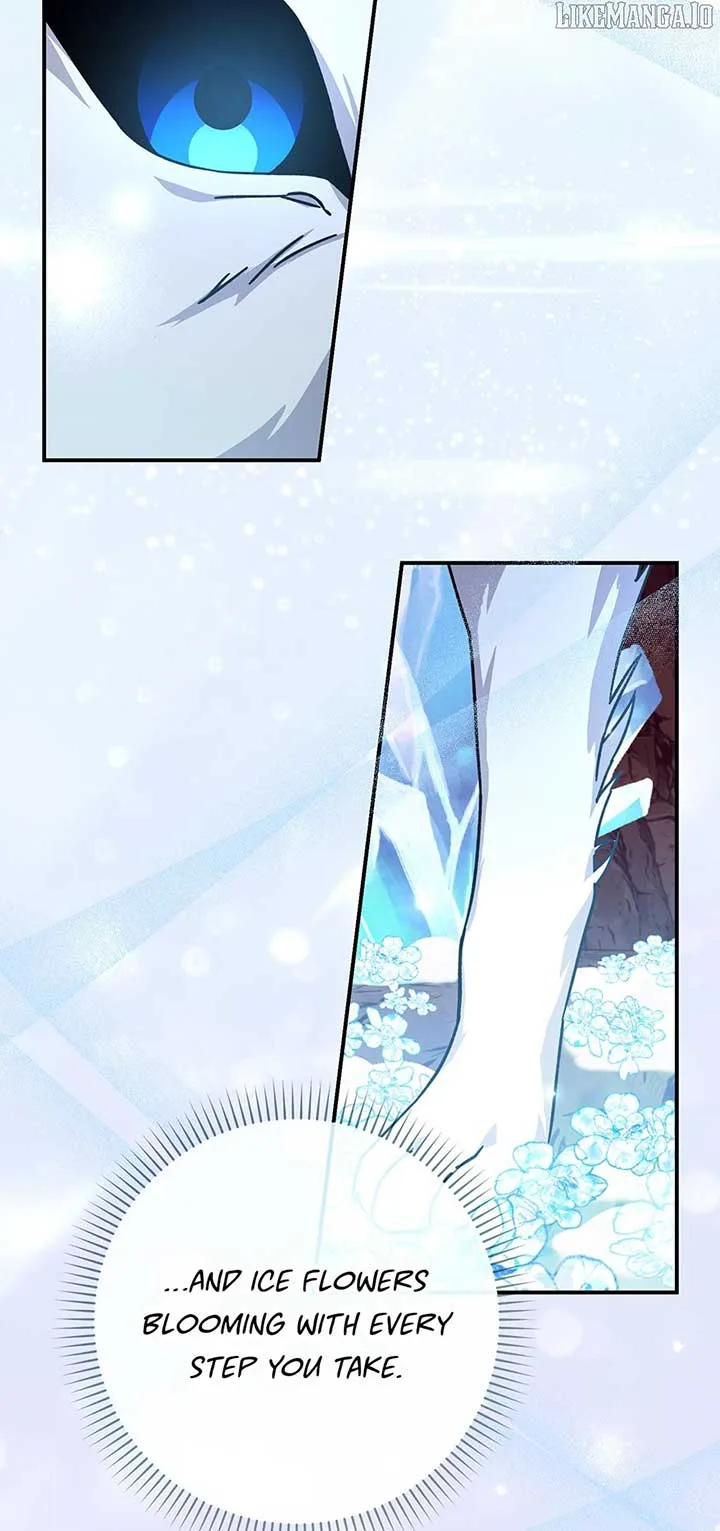 I Became The Young Wife of The Male Protagonist of a Martial Arts Novel Chapter 25 page 55