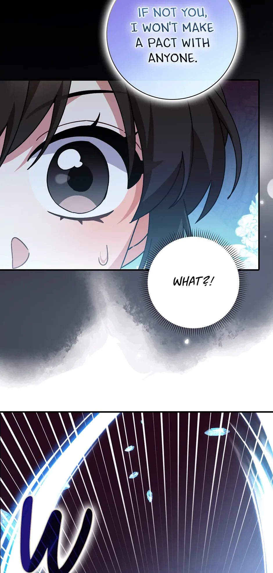 I Became The Young Wife of The Male Protagonist of a Martial Arts Novel Chapter 26 page 12