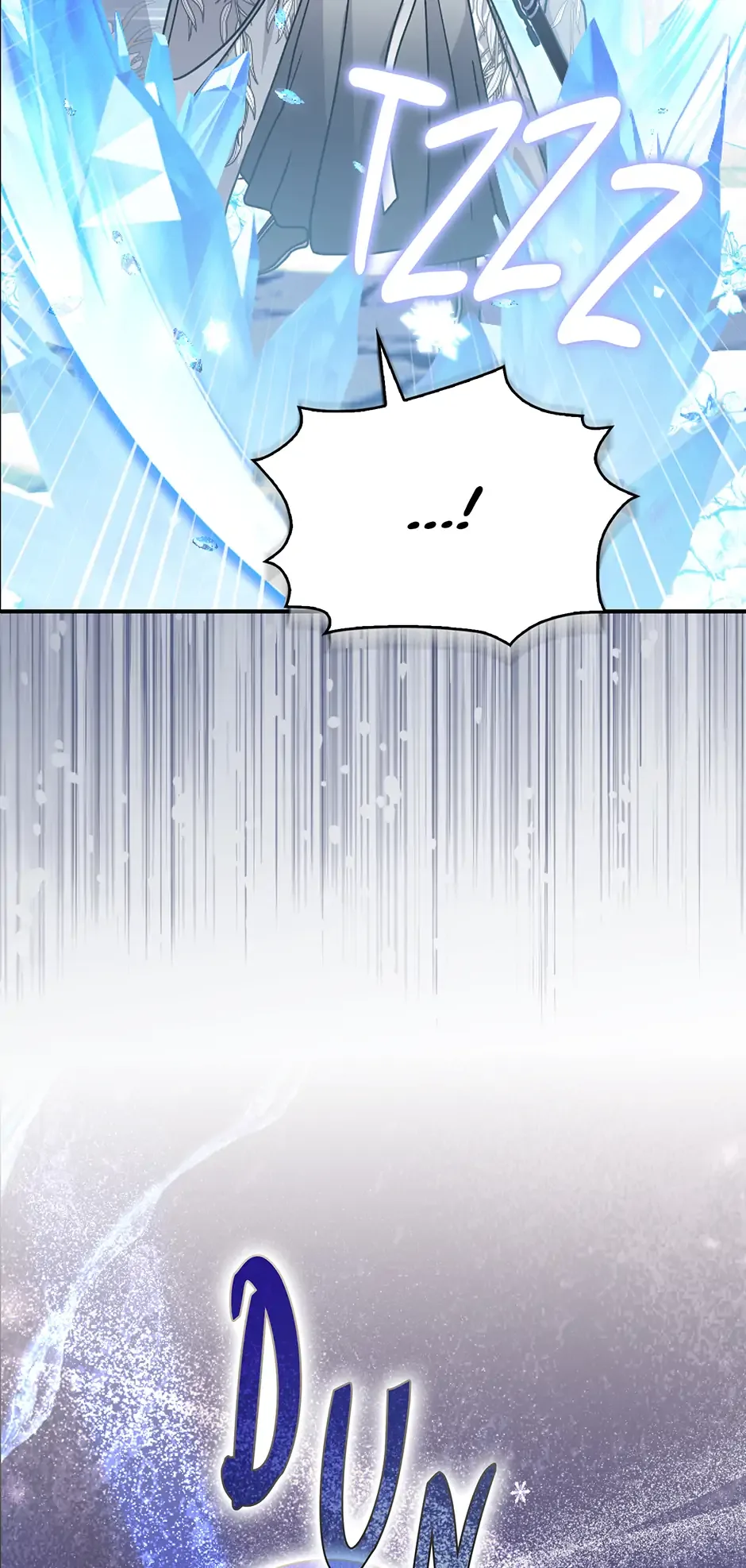 I Became The Young Wife of The Male Protagonist of a Martial Arts Novel Chapter 26 page 15