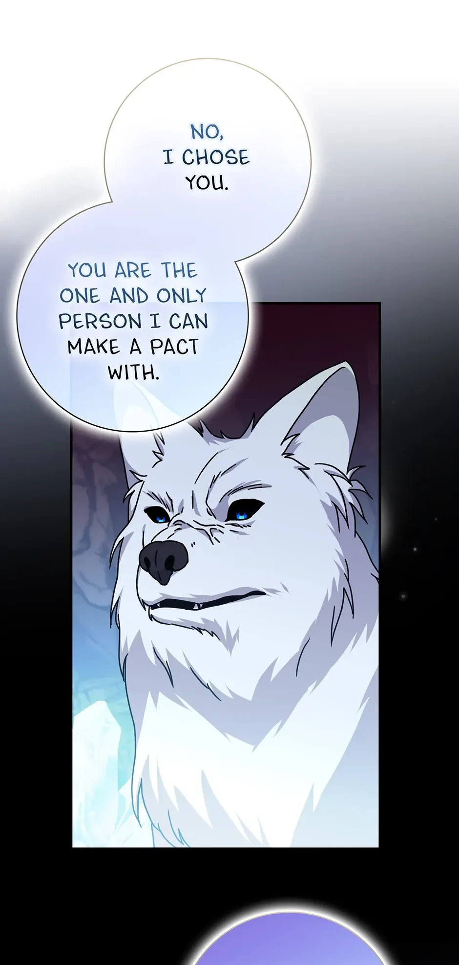 I Became The Young Wife of The Male Protagonist of a Martial Arts Novel Chapter 26 page 11