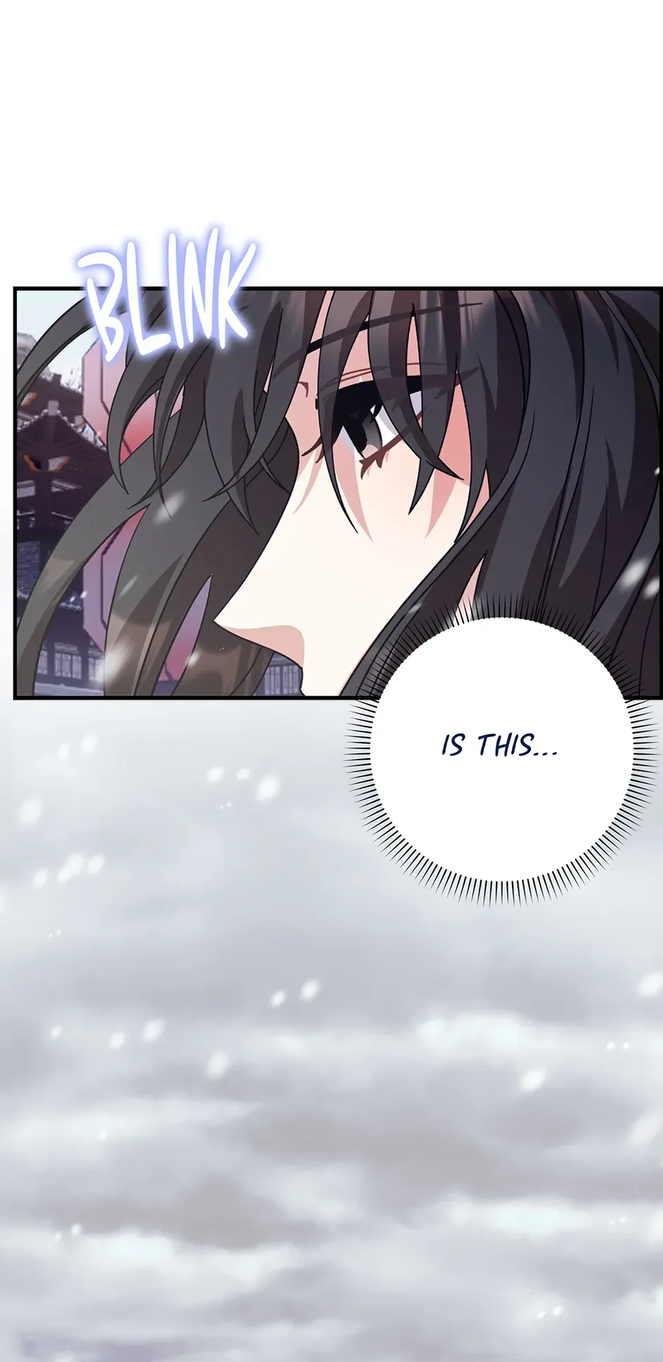 I Became The Young Wife of The Male Protagonist of a Martial Arts Novel Chapter 26 page 38