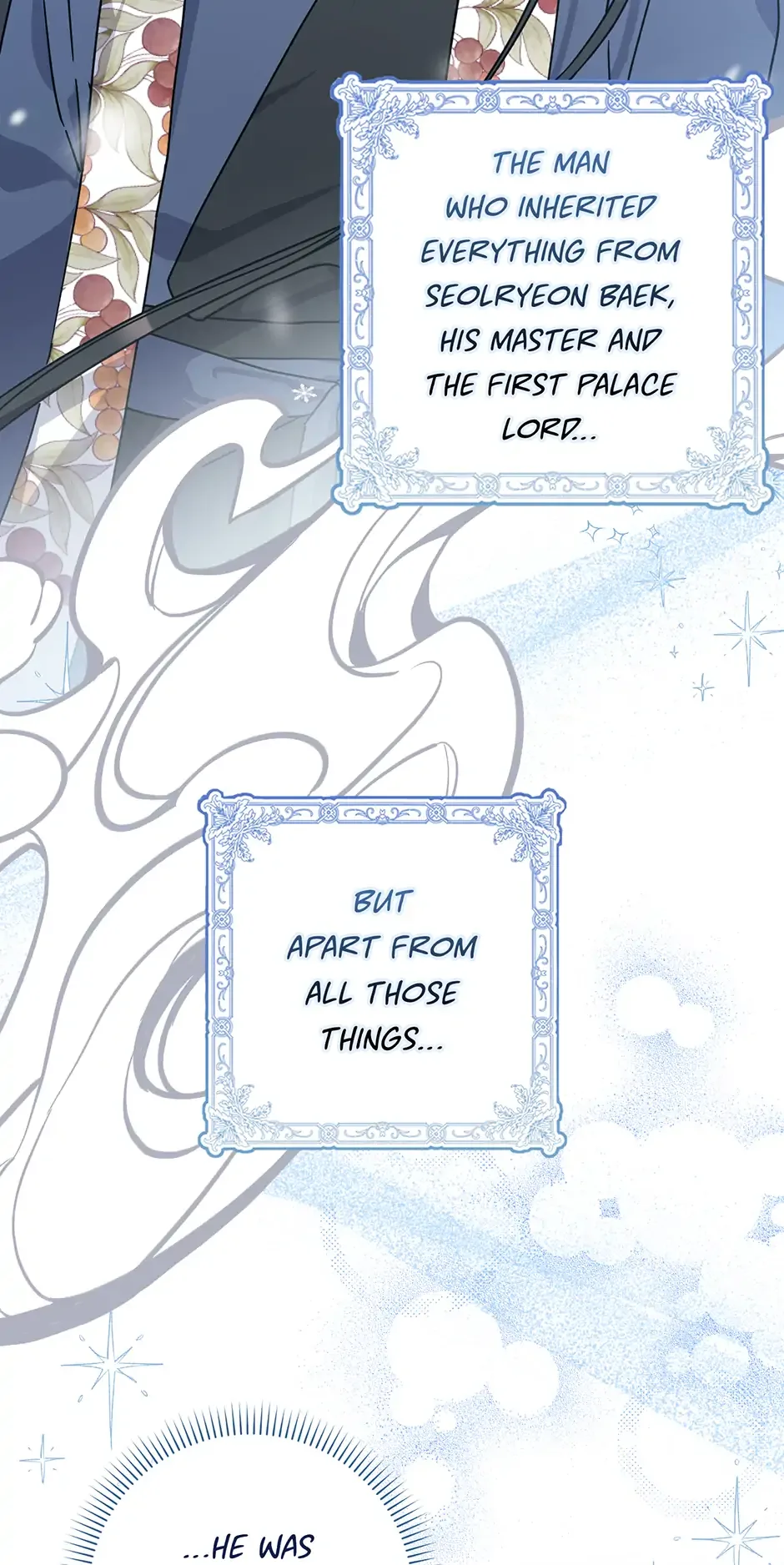 I Became The Young Wife of The Male Protagonist of a Martial Arts Novel Chapter 26 page 48