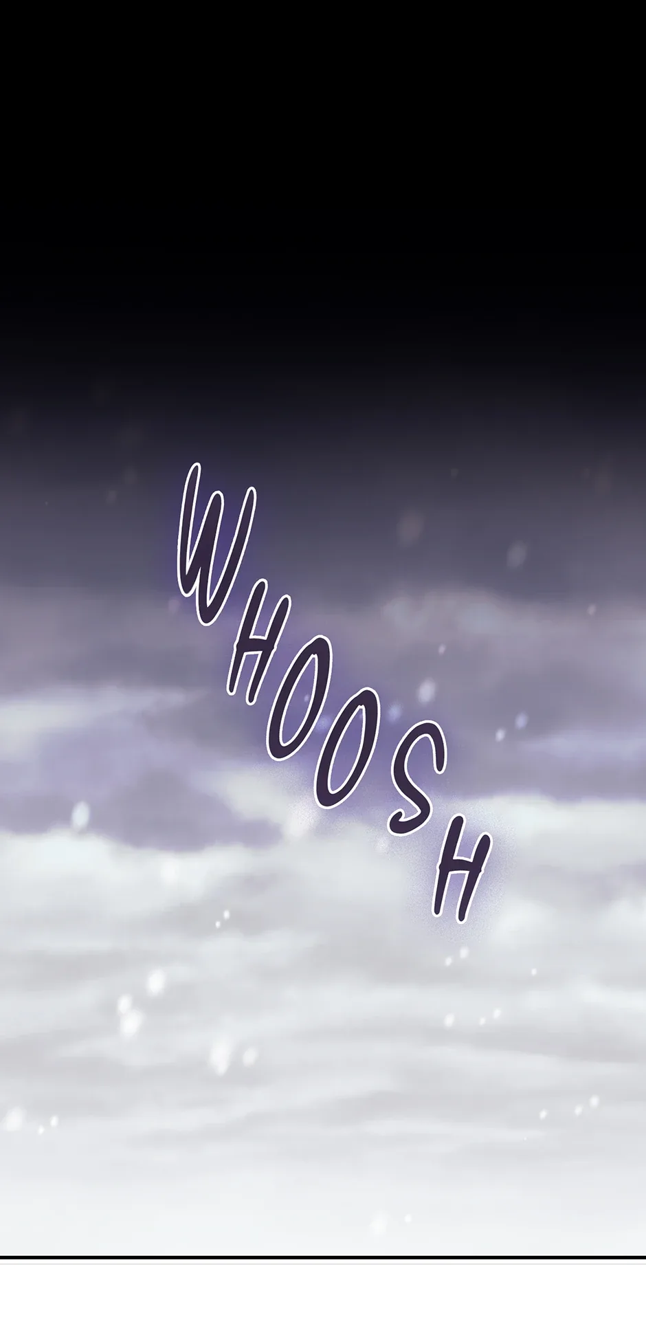 I Became The Young Wife of The Male Protagonist of a Martial Arts Novel Chapter 26 page 37