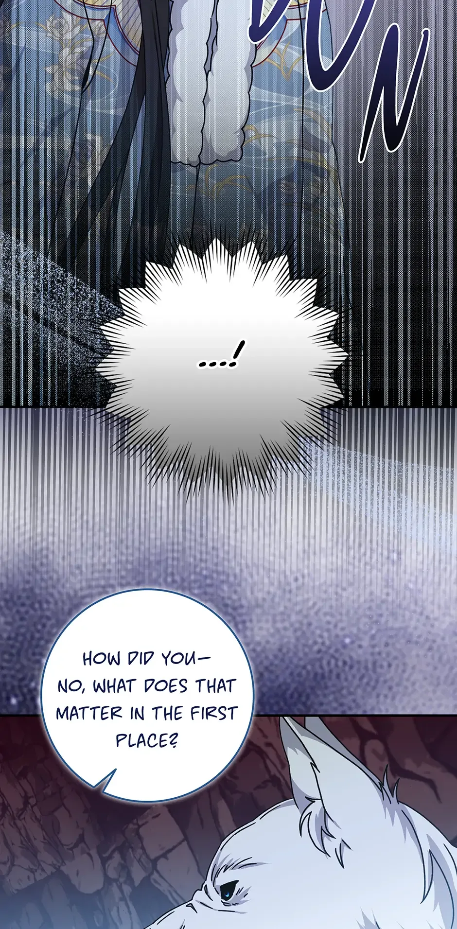 I Became The Young Wife of The Male Protagonist of a Martial Arts Novel Chapter 26 page 21