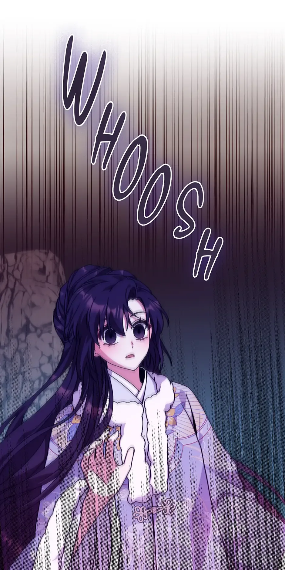 I Became The Young Wife of The Male Protagonist of a Martial Arts Novel Chapter 26 page 31