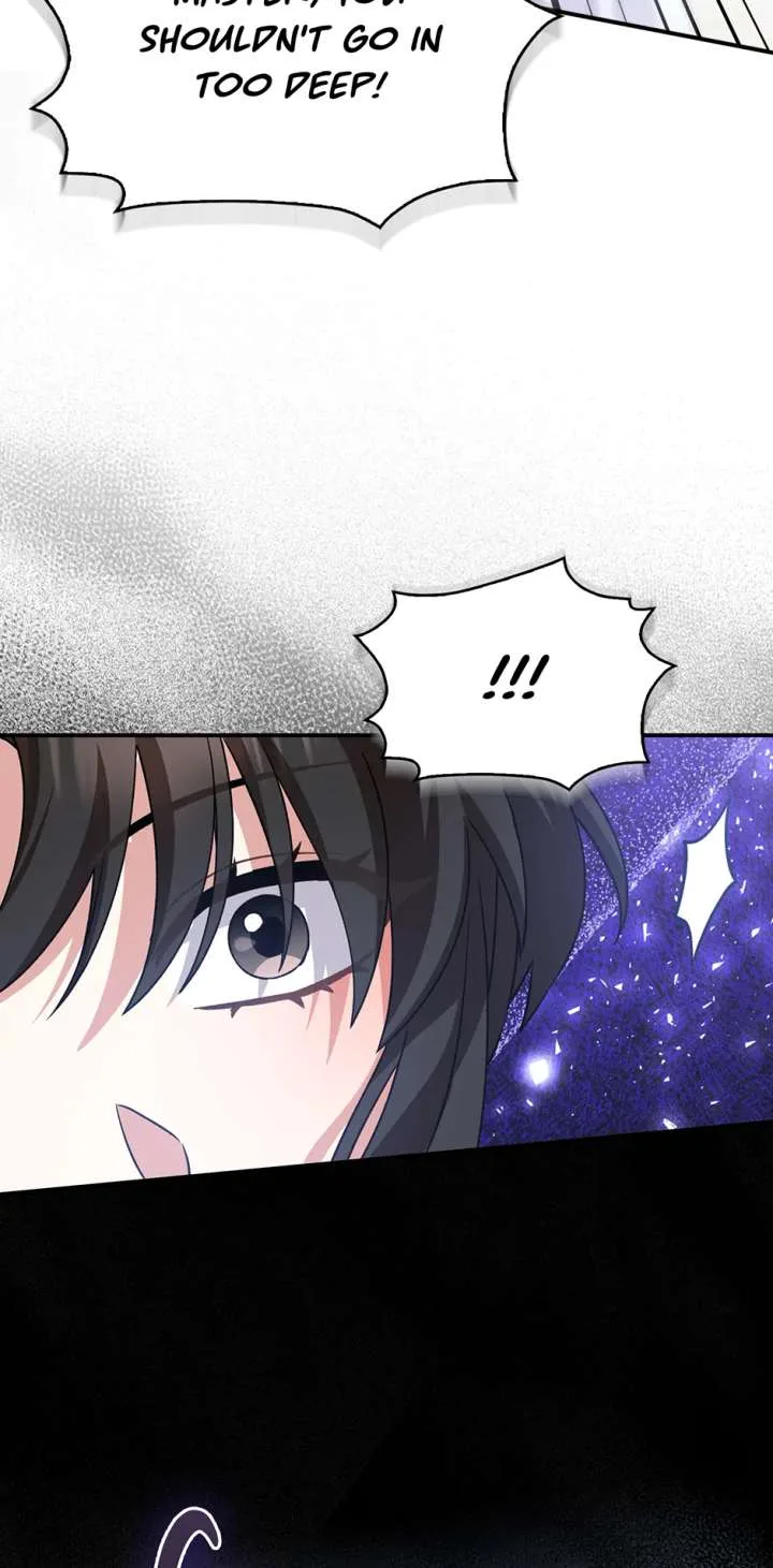 I Became The Young Wife of The Male Protagonist of a Martial Arts Novel Chapter 27 page 39