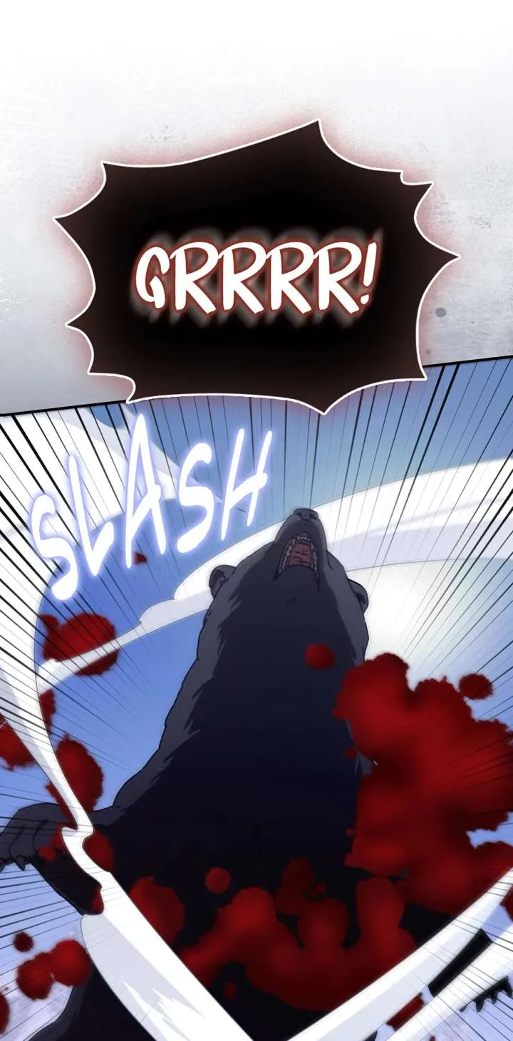 I Became The Young Wife of The Male Protagonist of a Martial Arts Novel Chapter 27 page 34